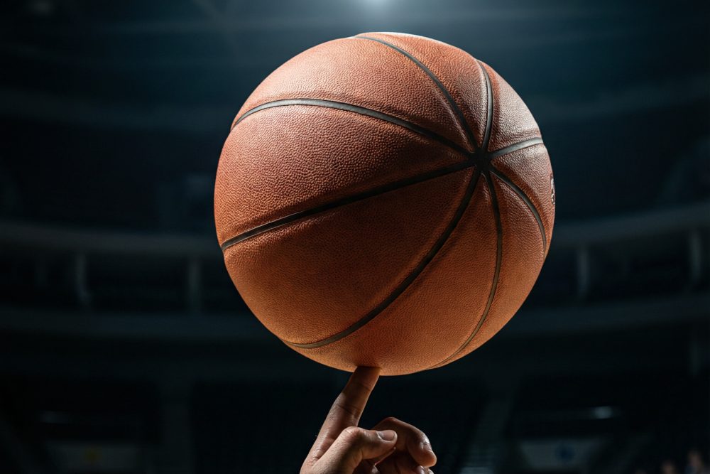 FIBA女篮数据里程碑：法国女篮与比利时女篮各自逼近的新刻度